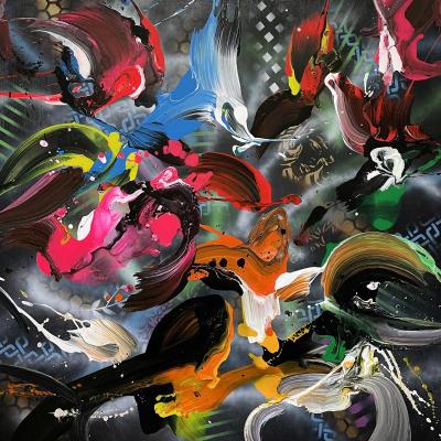 ������������� ��� (����������� �����). ������ �����