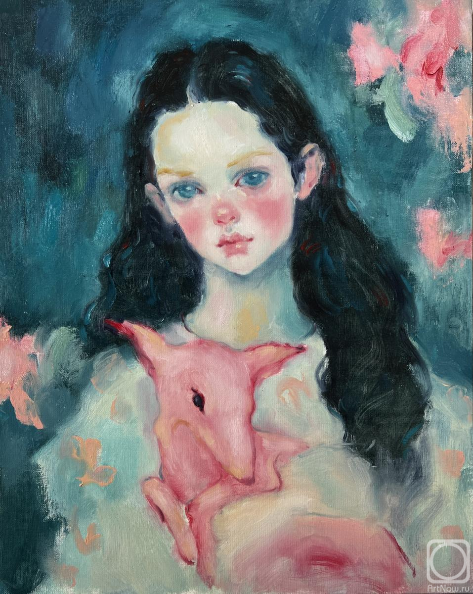 ������� ������ �� ������. ���������� �������. ���� ����� ���