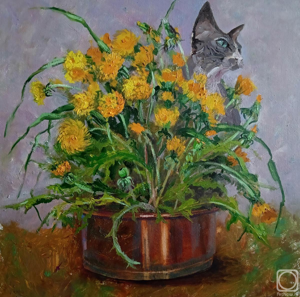 ������� ������ �� ������. ����������� �����. ����� �����������