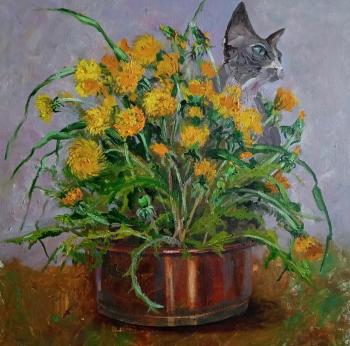 ����� �����������. ����������� �����