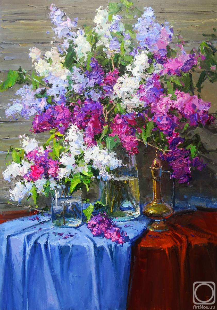 ������� ������ �� ������. ������� �����. ������