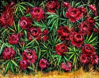 ������� �������