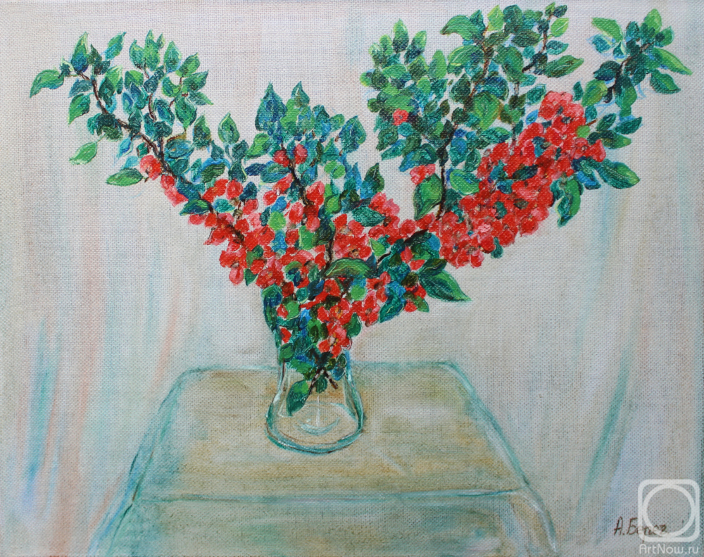 ������� ������ �� ������. ��������� �������. �������� ���������� �����