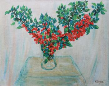 �������� ���������� �����. ��������� �������