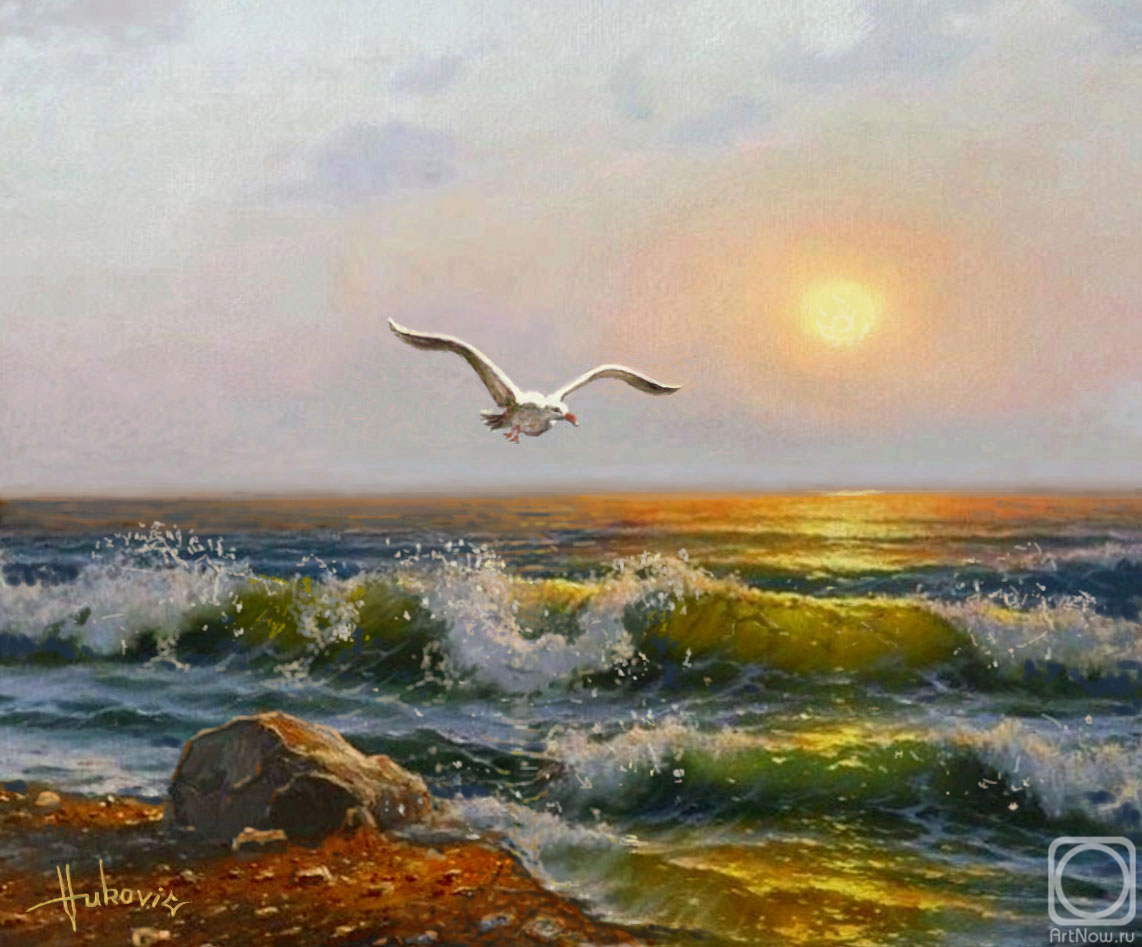 ������� ������ �� ������. ������� �����. �����, ���� � �