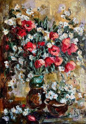 ����������� �����. ������� ����