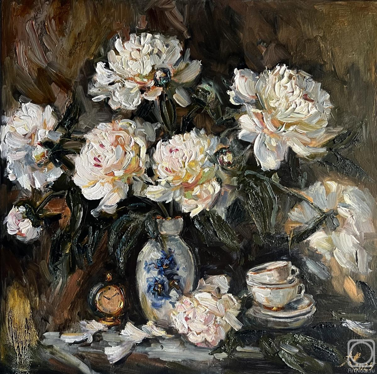 ������� ������ �� ������. ������� ����. ����� ���� ���