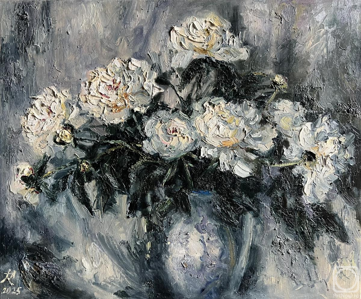 ������� ������ �� ������. ������� ����. ����� ��������