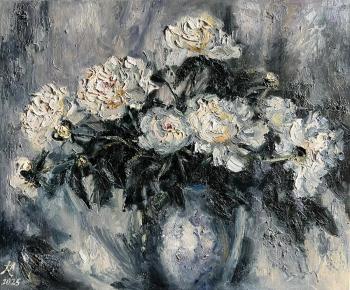 ����� ��������. ������� ����