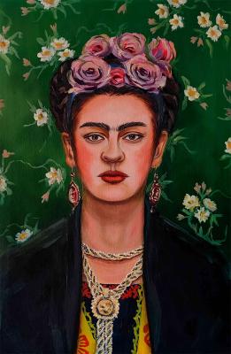 ����� ����. �������� ����