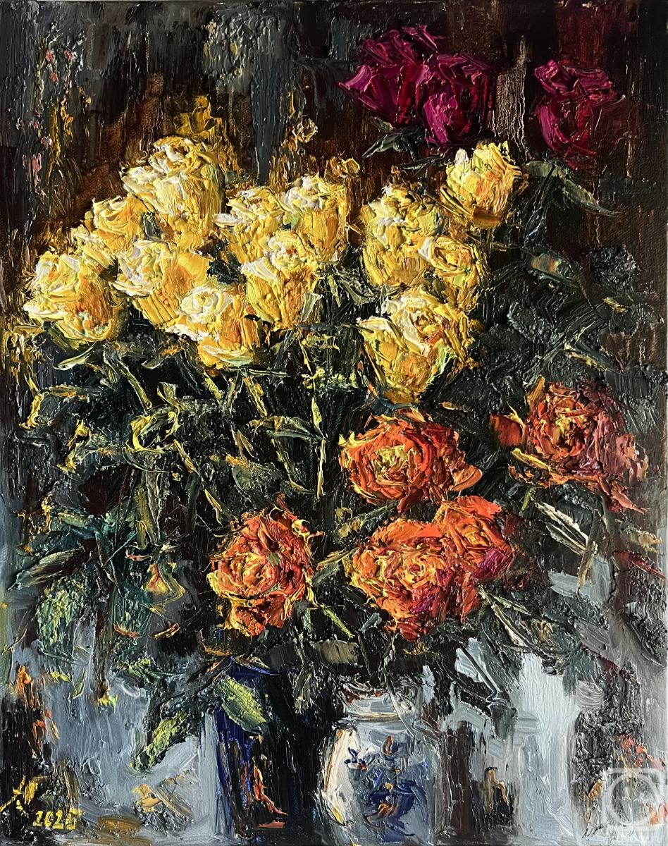 ������� ������ �� ������. ������� ����. ����������� ����������