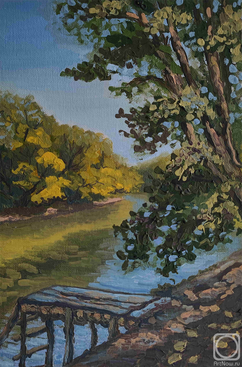 �������. �������� ����. � � ����