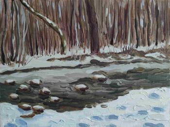 Untitled. Solomaha Anna