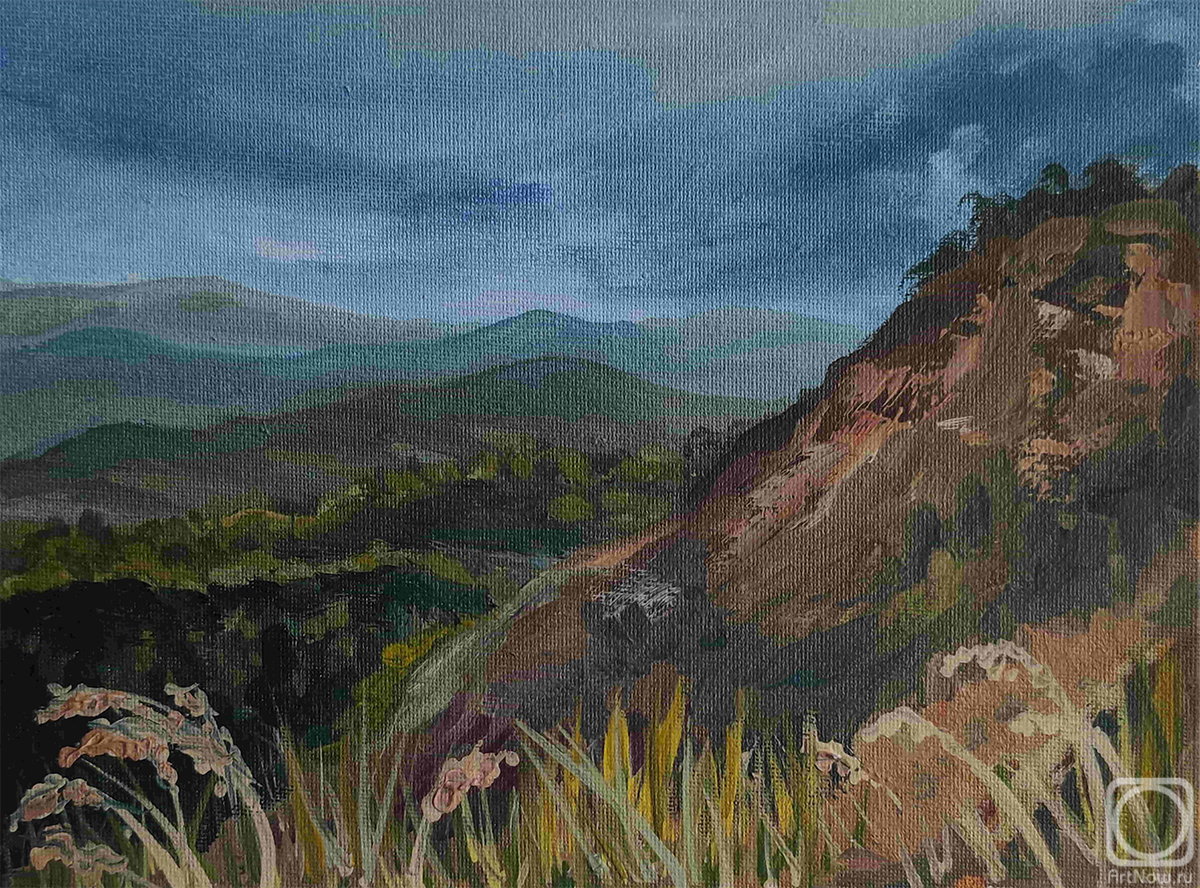 �������. �������� ����. ������ �������