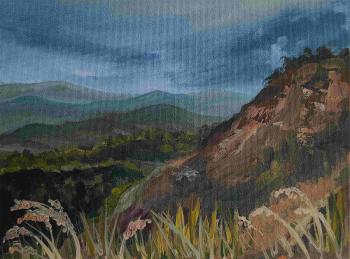 ������ �������. �������� ����