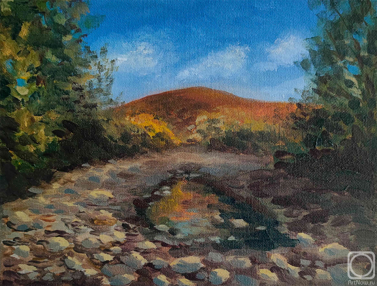 �������. �������� ����. ���� ������ �������