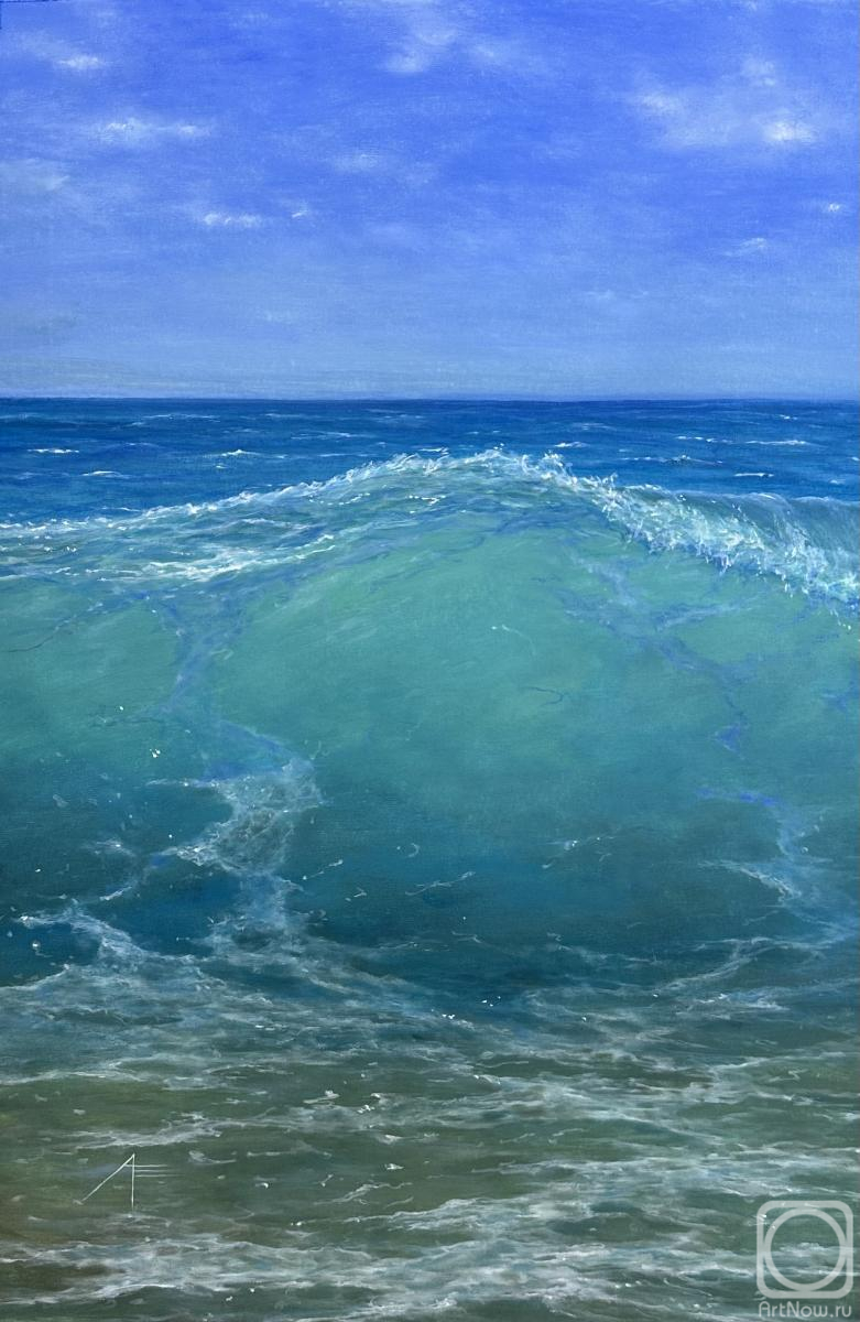 ������� ������ �� ������. ��������� ����. � ������ ��������� �����