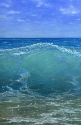 � ������ ��������� ����� (��������� �����). ��������� ����