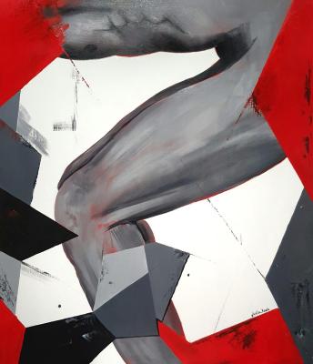 ��������-������-����� III. ����������� ����