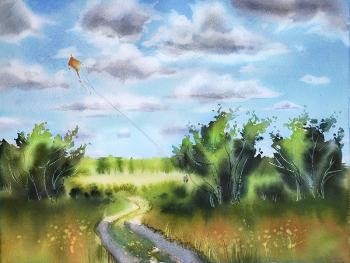 ������� �����. ��������� �����