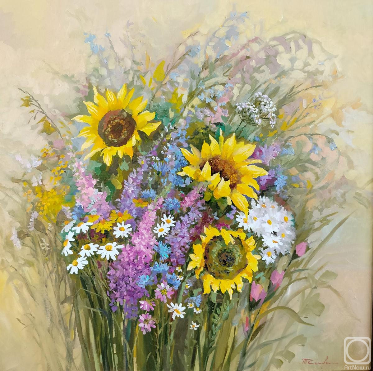 ������� ������ �� ������. ������� �������. ������ �����������