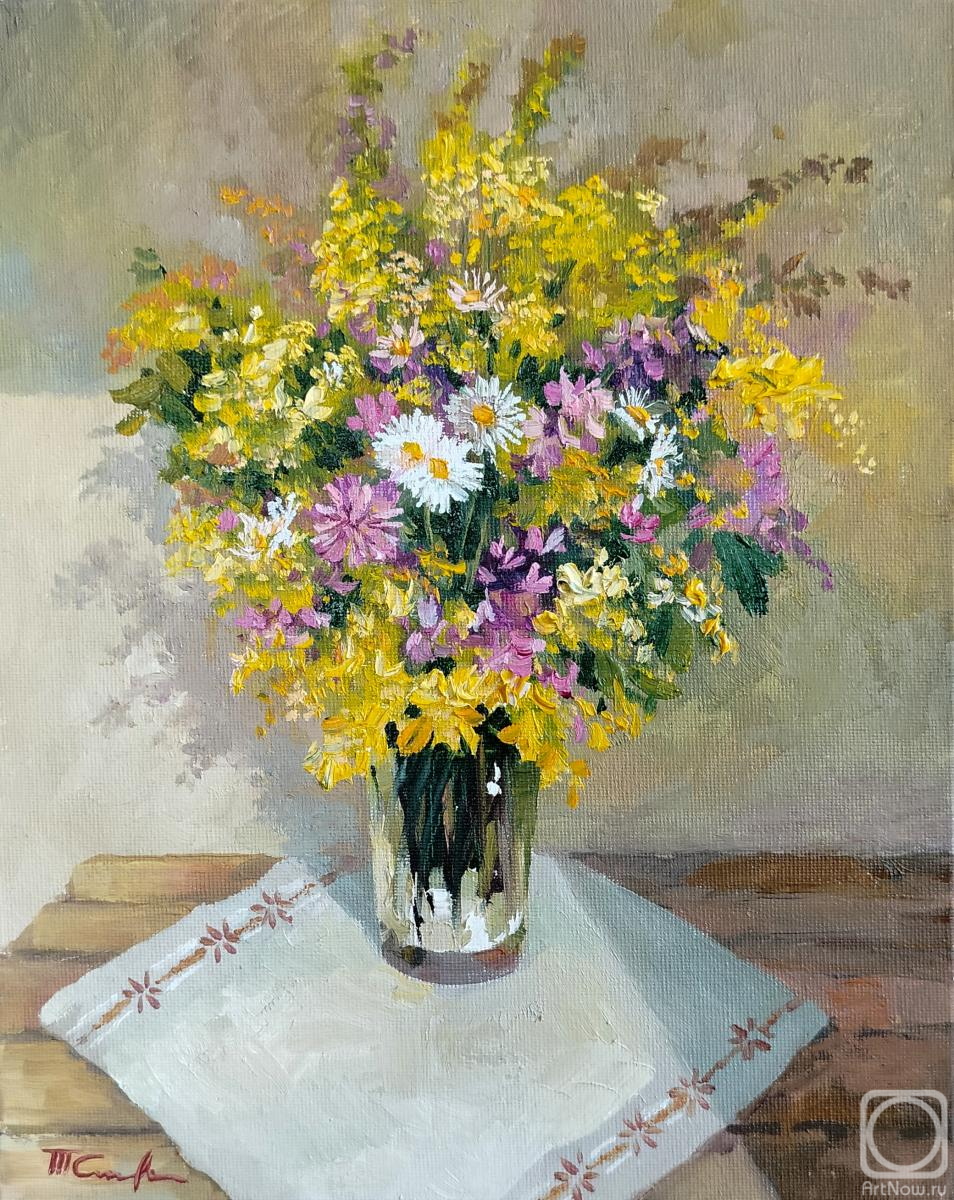 ������� ������ �� ������. ������� �������. ������� �����