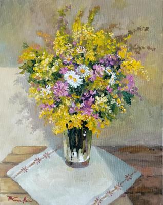 ������� �������� ������