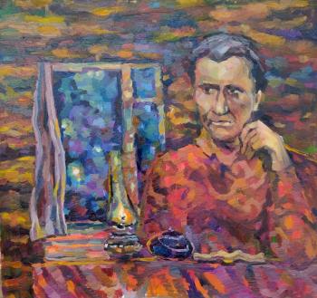 ������� �������� �������. ������ ��������