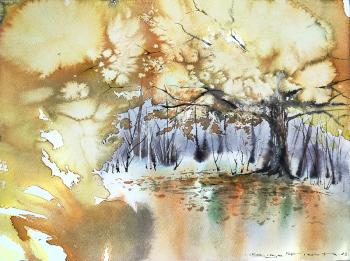 ������� ��������. ������ � �������