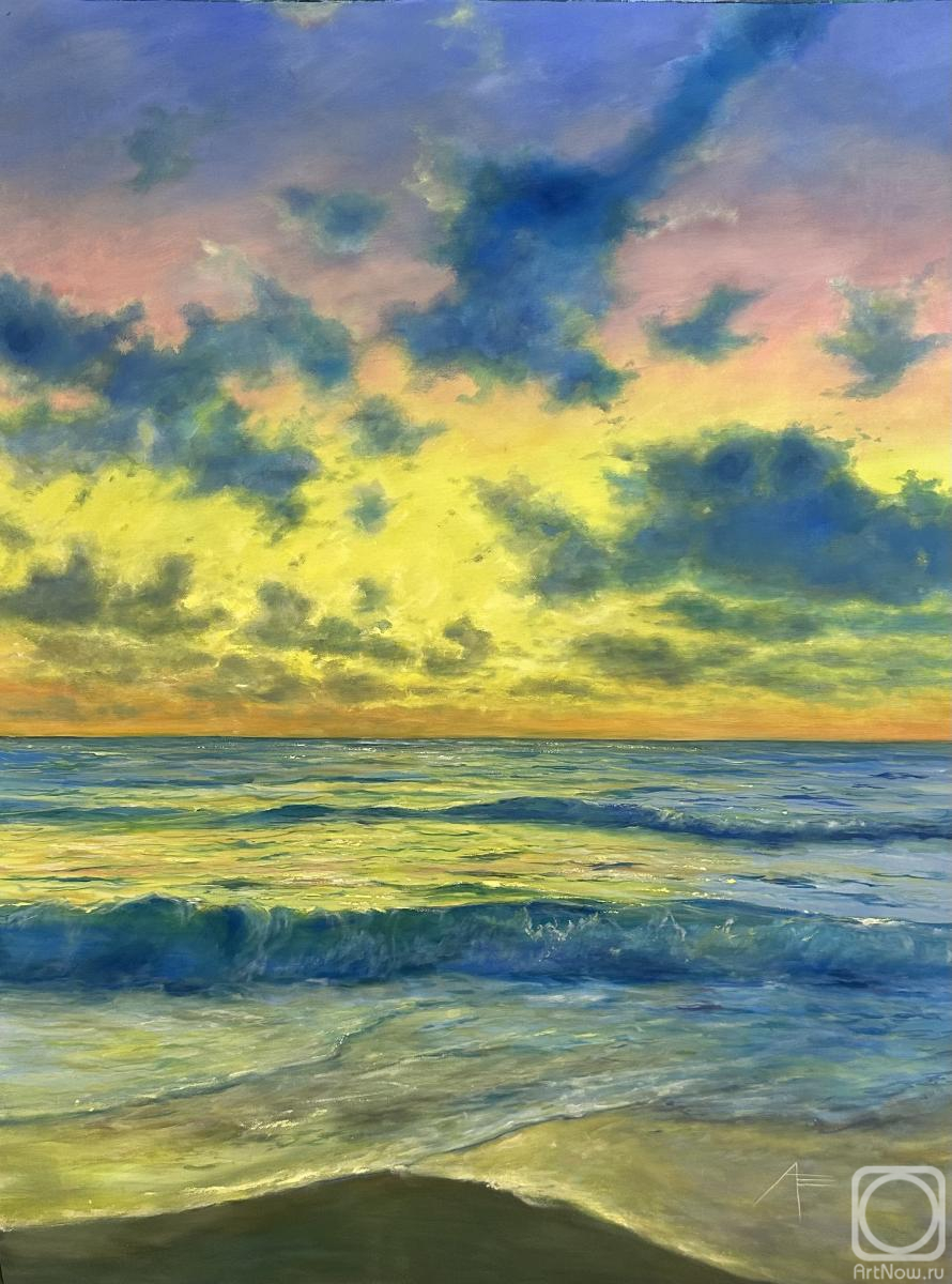 ������� ������ �� ������. ��������� ����. ����������� ������