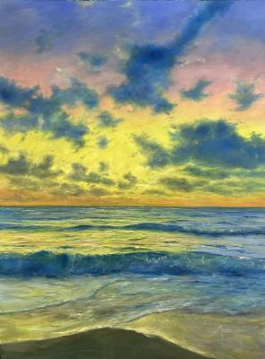 ������� ������������ ������