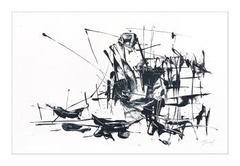 �������� ���������������� 10. ����� �������