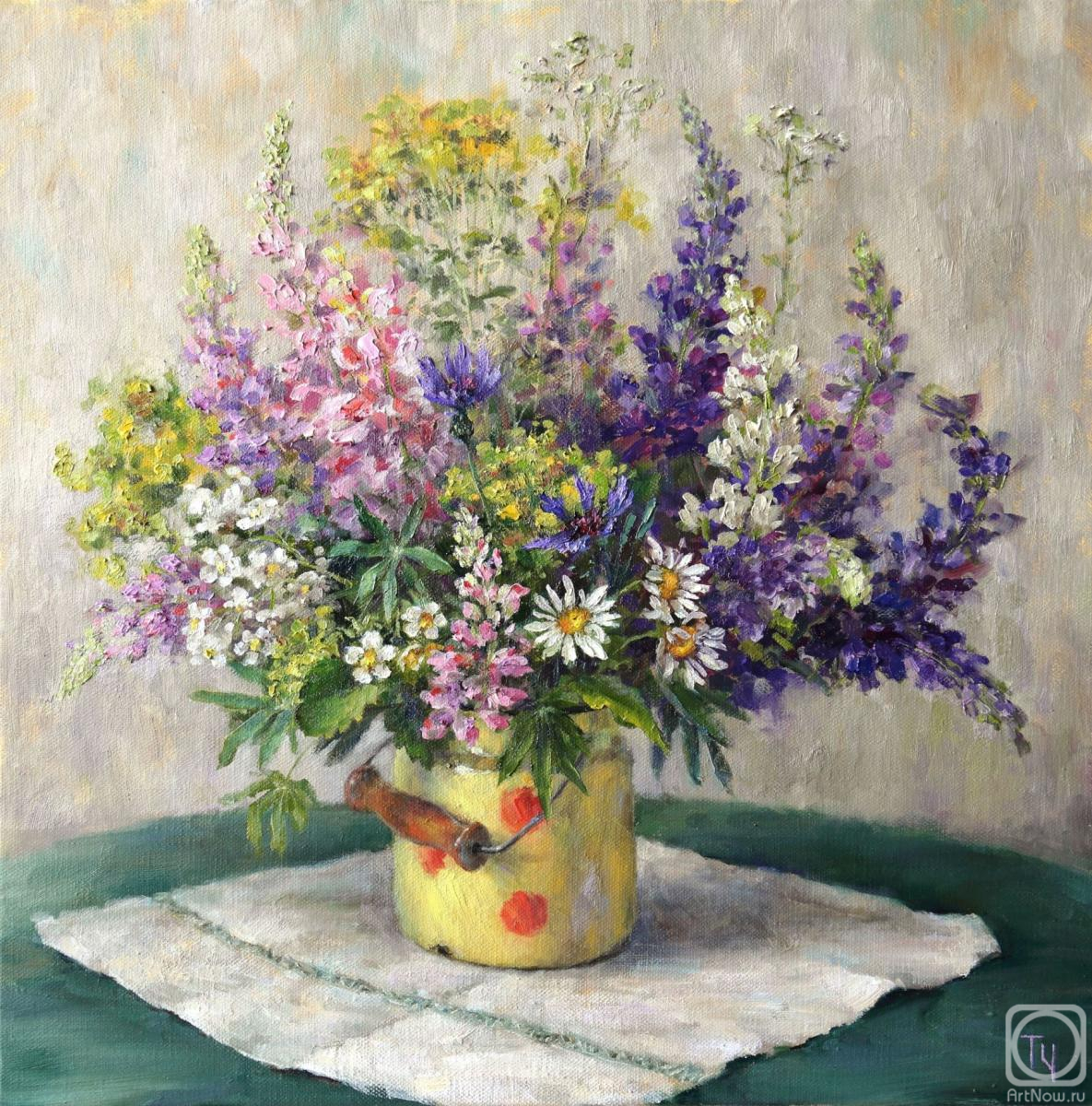 ������� ������ �� ������. ��������� �������. ����� � ��������