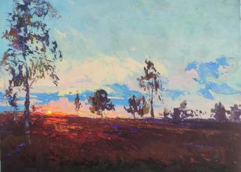 ������ �������� ��� (�� ��������). ���������� �������