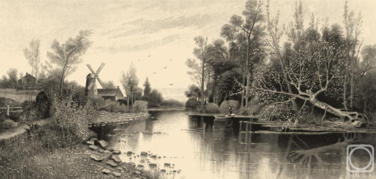 ��������� ������. �� ��������