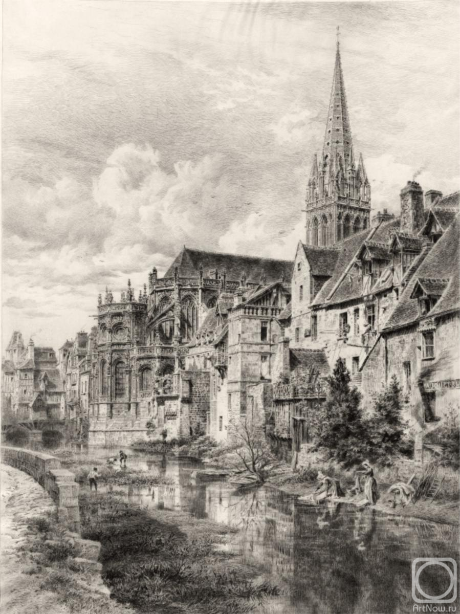 ��������� ������. ����� ������� �����