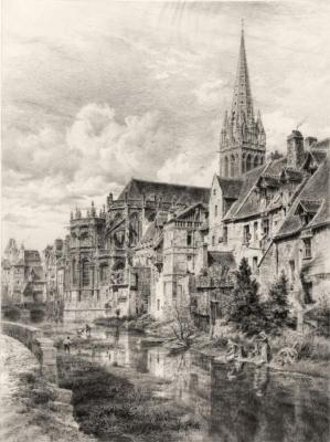 ����� ������� �����. ��������� ������