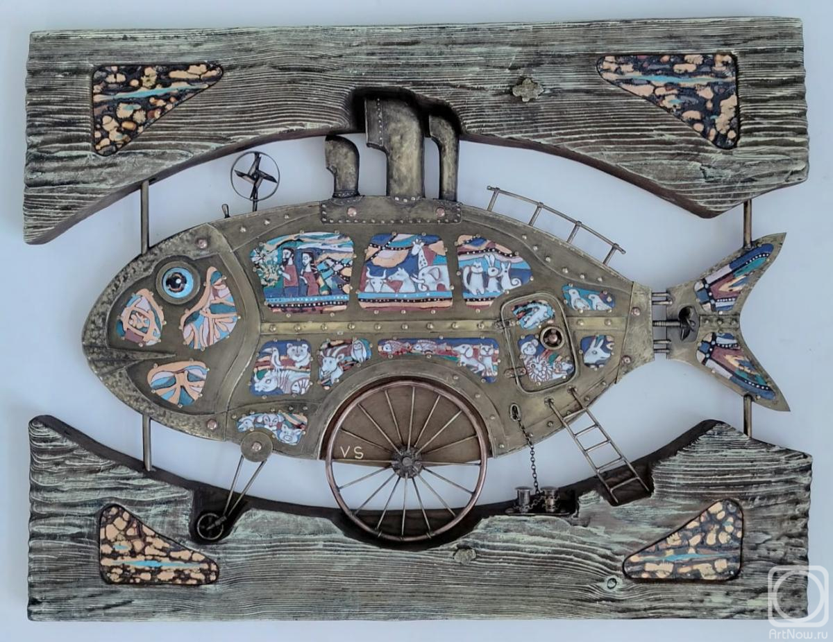 ������� ��������. ���� ������