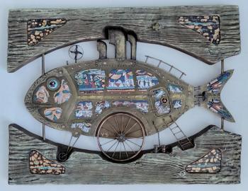 ���� ������ (����). ������� ��������