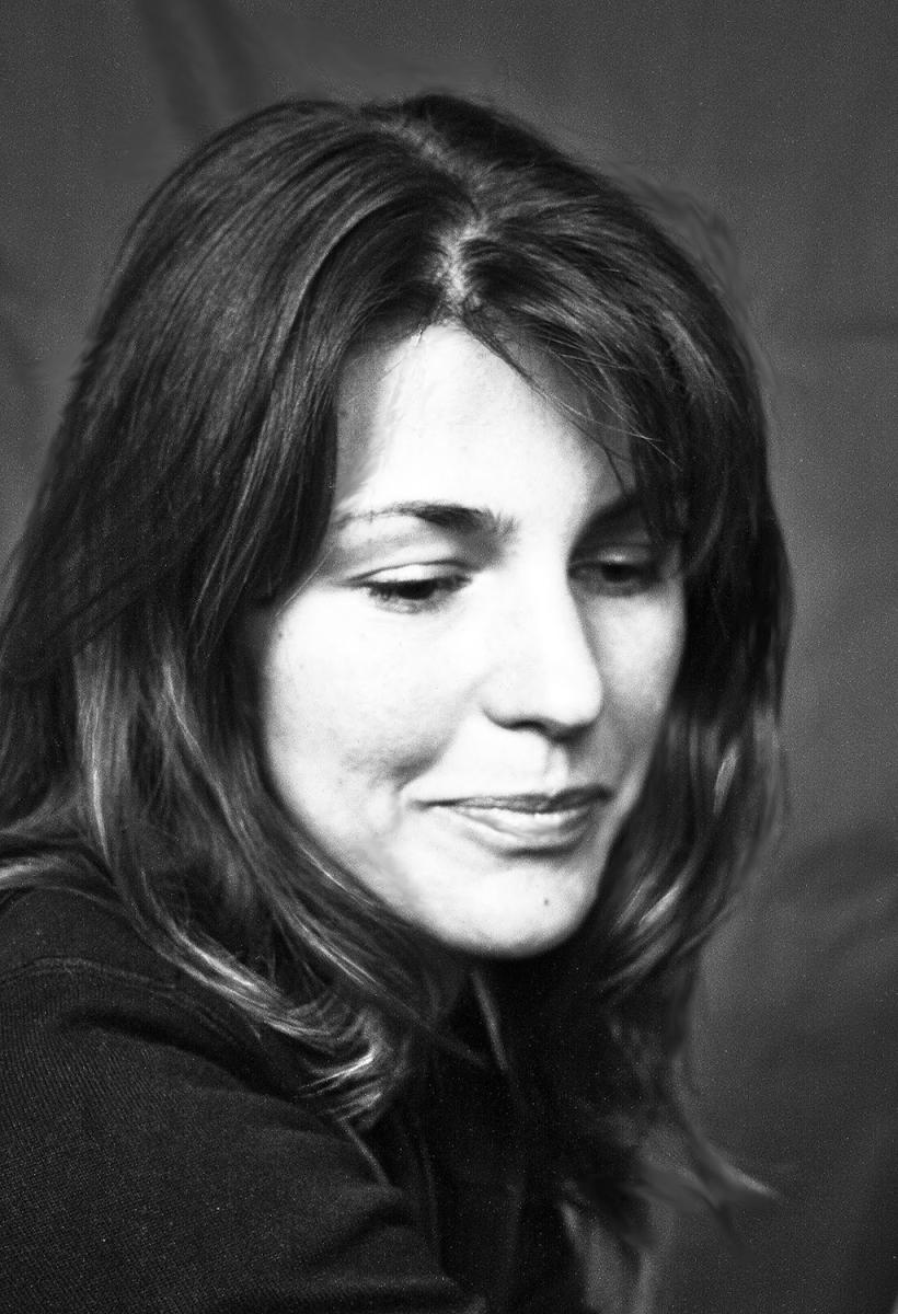 ������ ����� ����������