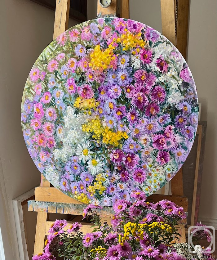 ������� ������ �� ������. ���������� �����. ����������� �����