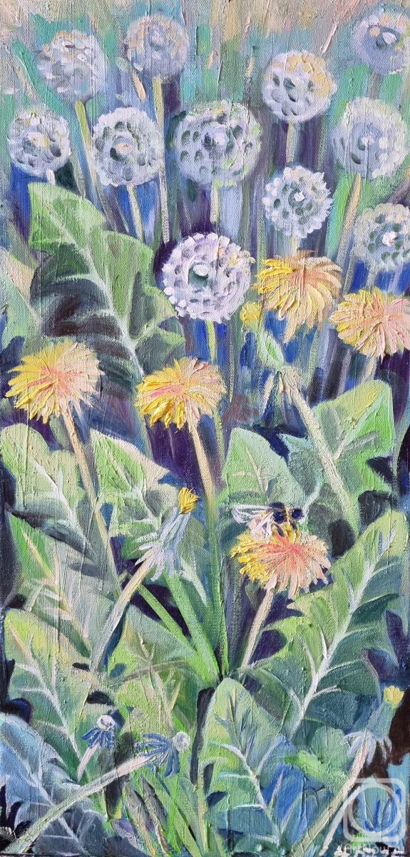 ������� ������ �� ������. ��������� �����. ��������� ����������