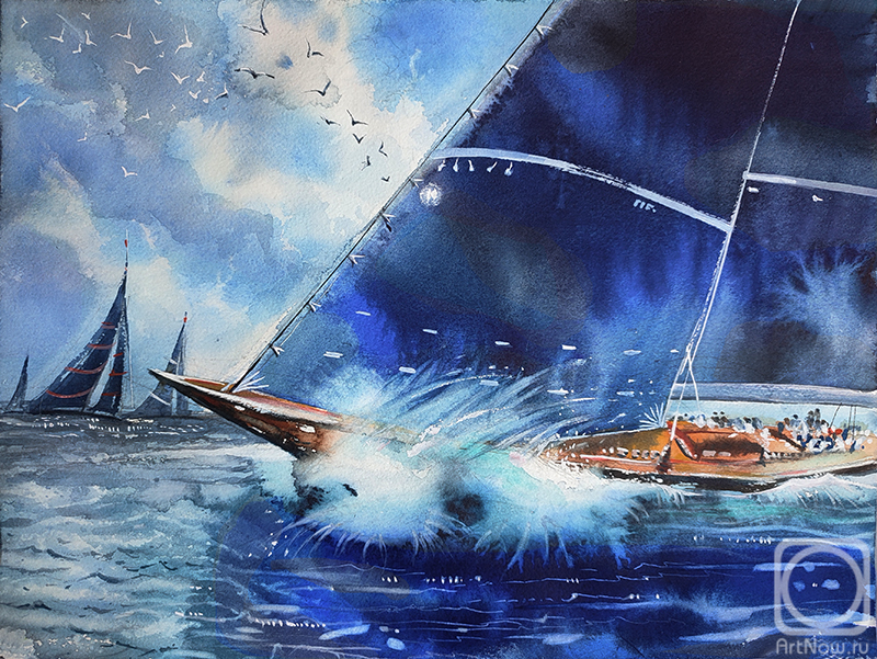 �������. ������ �����. ����� ����� � ����� ����