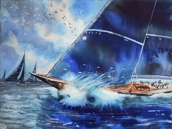 ������� ������ ����� � ����� ����