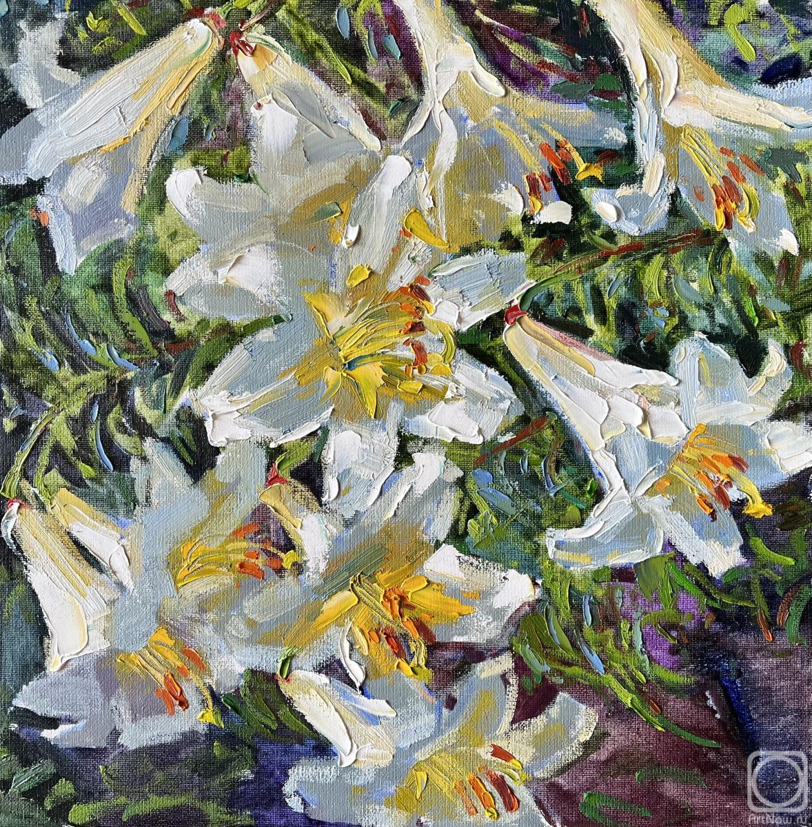 ������� ������ �� ������. ���������� �����. ������