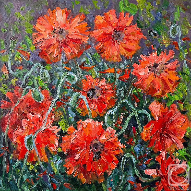 ������� ������ �� ������. ���������� �����. ��������� ���� �� �����