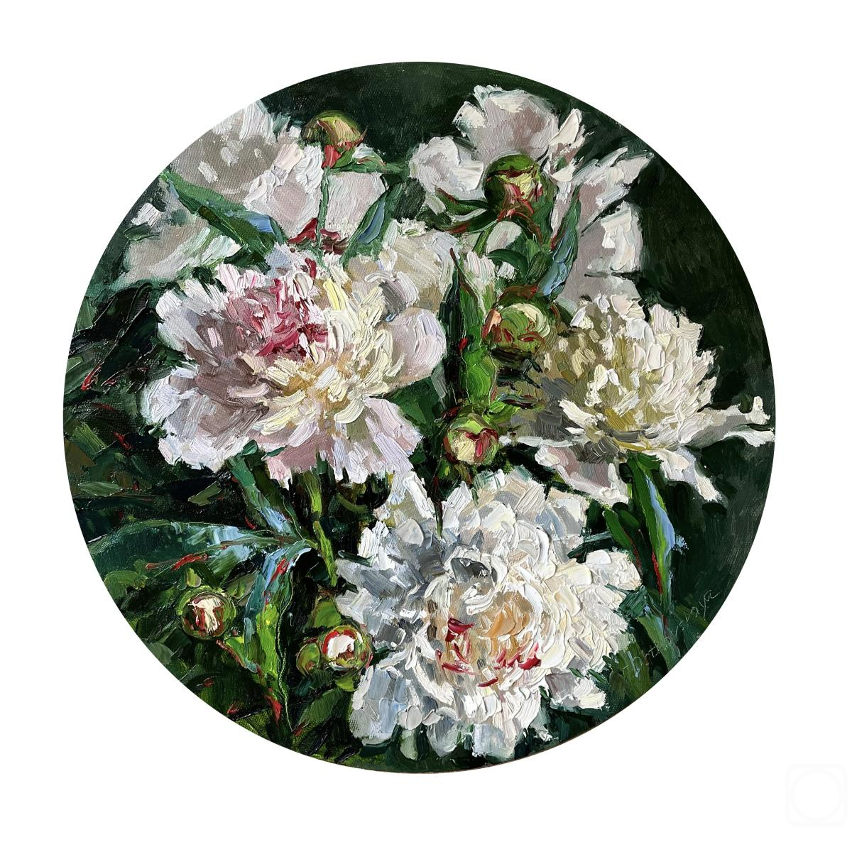 ������� ������ �� ������. ���������� �����. ����� �����