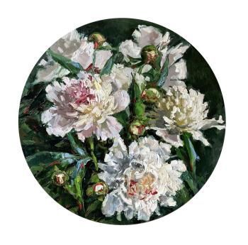 ������� ������ ������