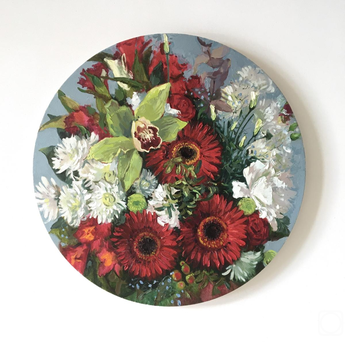 ������� ������ �� ������. ���������� �����. ����� � ��������