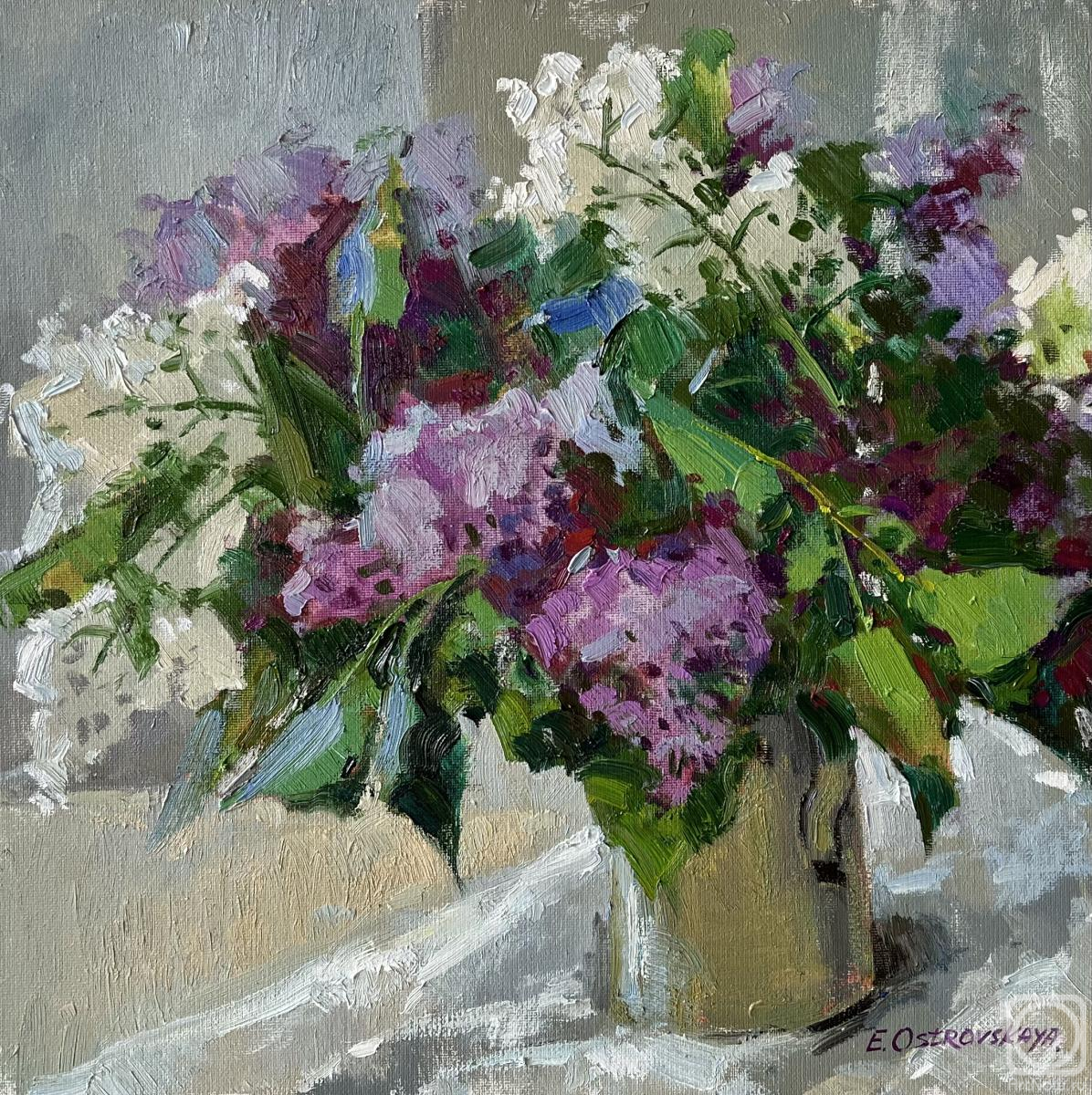 ������� ������ �� ������. ���������� �����. ����� ������